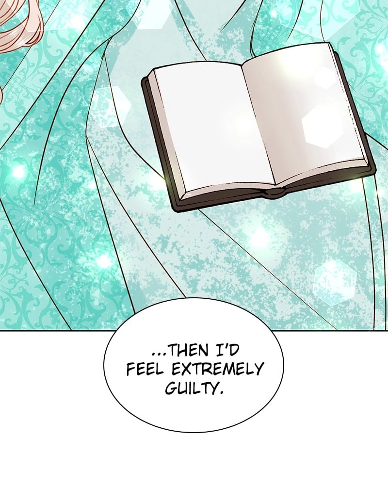 Remarried Empress Chapter 56 Page 116