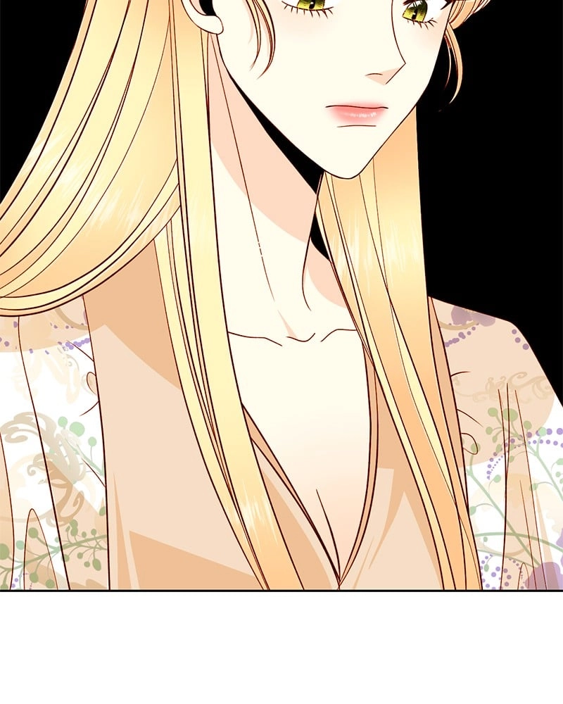Remarried Empress Chapter 56 Page 13