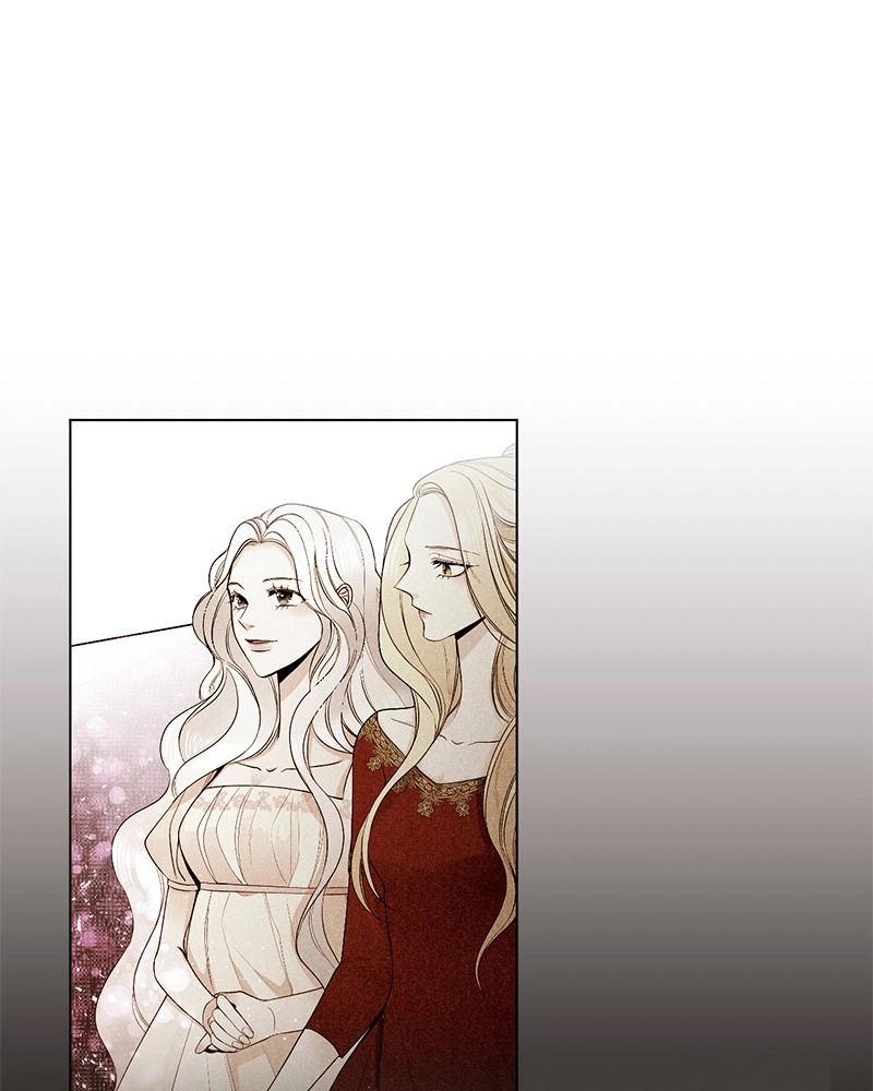 Remarried Empress Chapter 56 Page 10