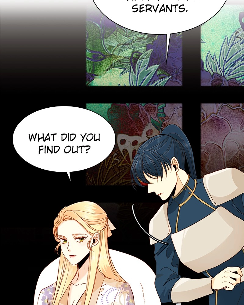 Remarried Empress Chapter 56 Page 17