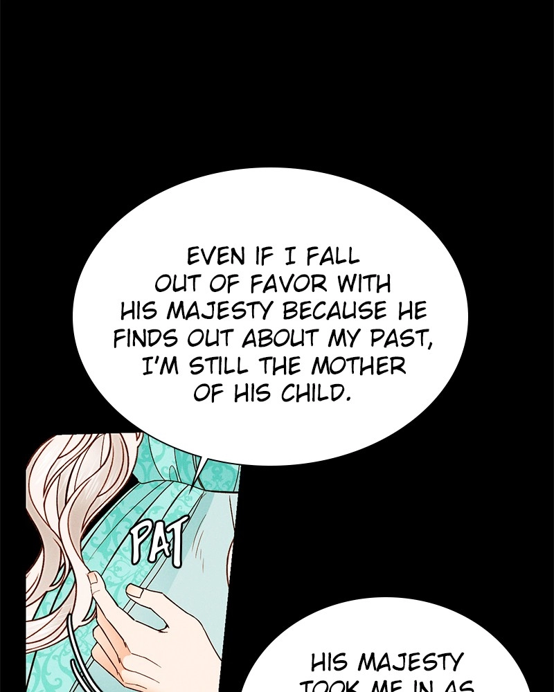 Remarried Empress Chapter 56 Page 72