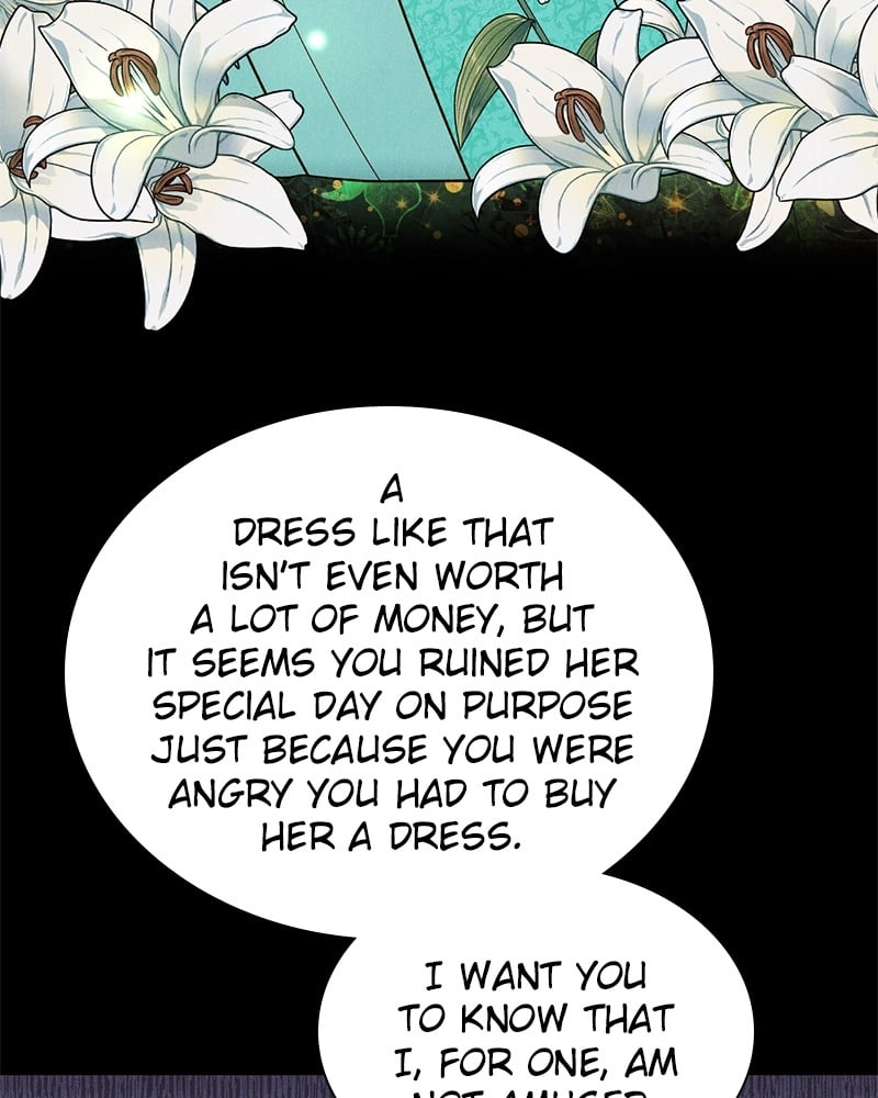 Remarried Empress Chapter 56 Page 60