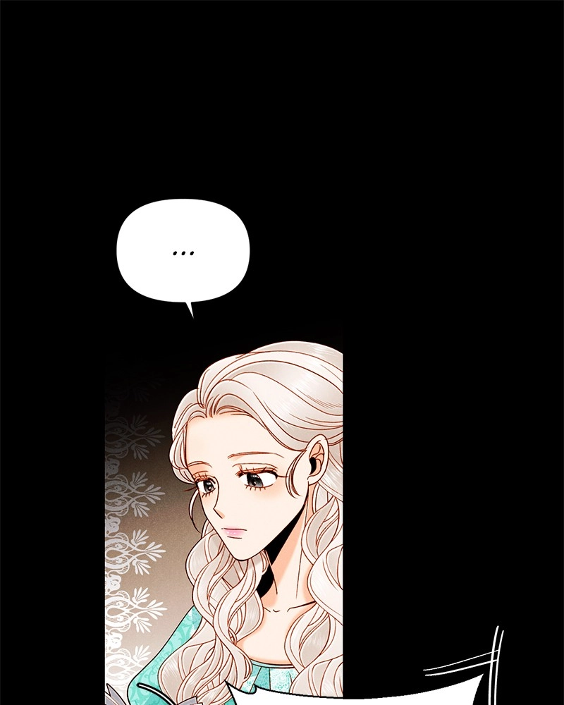 Remarried Empress Chapter 56 Page 56