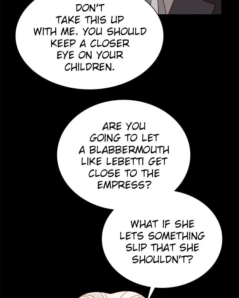 Remarried Empress Chapter 56 Page 63