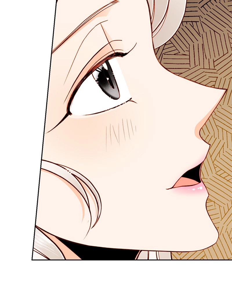 Remarried Empress Chapter 56 Page 112