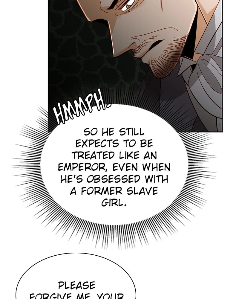 Remarried Empress Chapter 56 Page 42