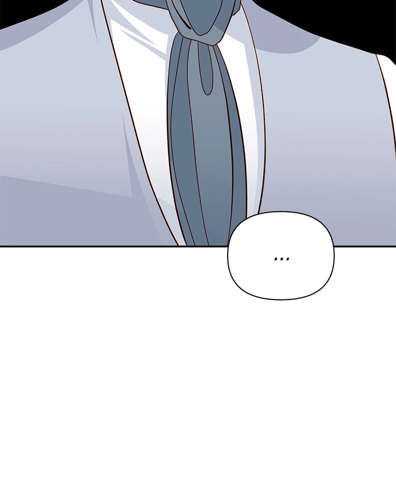 Remarried Empress Chapter 56 Page 98