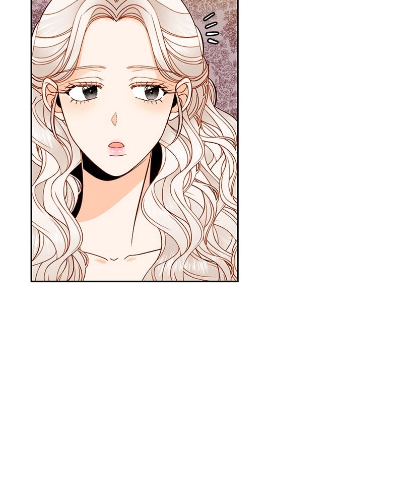 Remarried Empress Chapter 56 Page 80