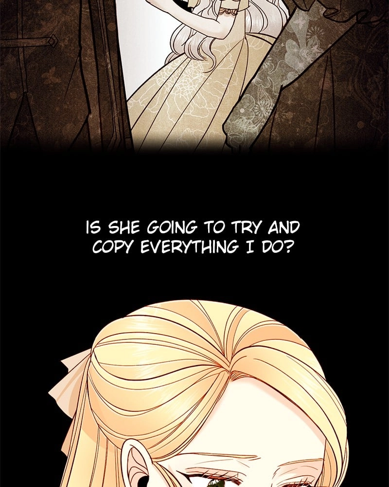 Remarried Empress Chapter 56 Page 12