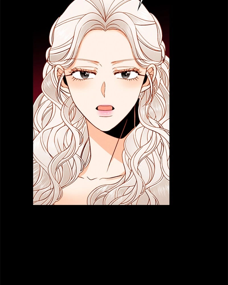 Remarried Empress Chapter 56 Page 64