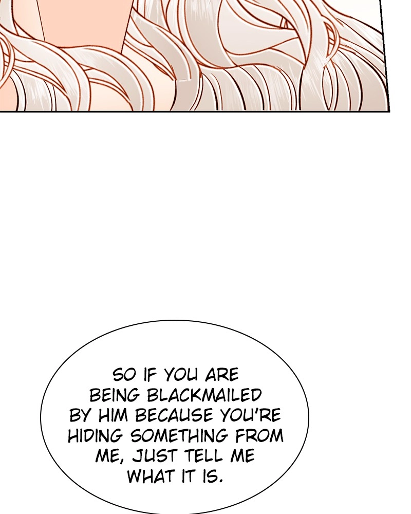 Remarried Empress Chapter 56 Page 105