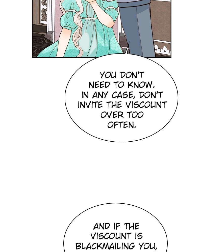 Remarried Empress Chapter 56 Page 102