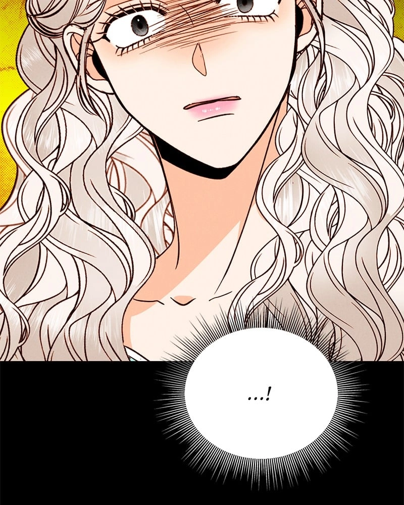 Remarried Empress Chapter 56 Page 68