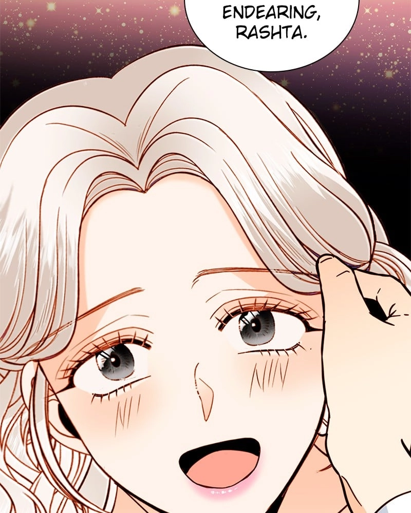 Remarried Empress Chapter 56 Page 94