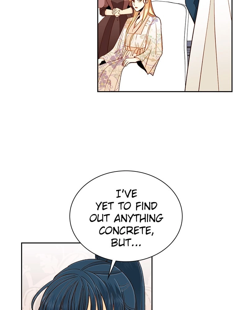 Remarried Empress Chapter 56 Page 15