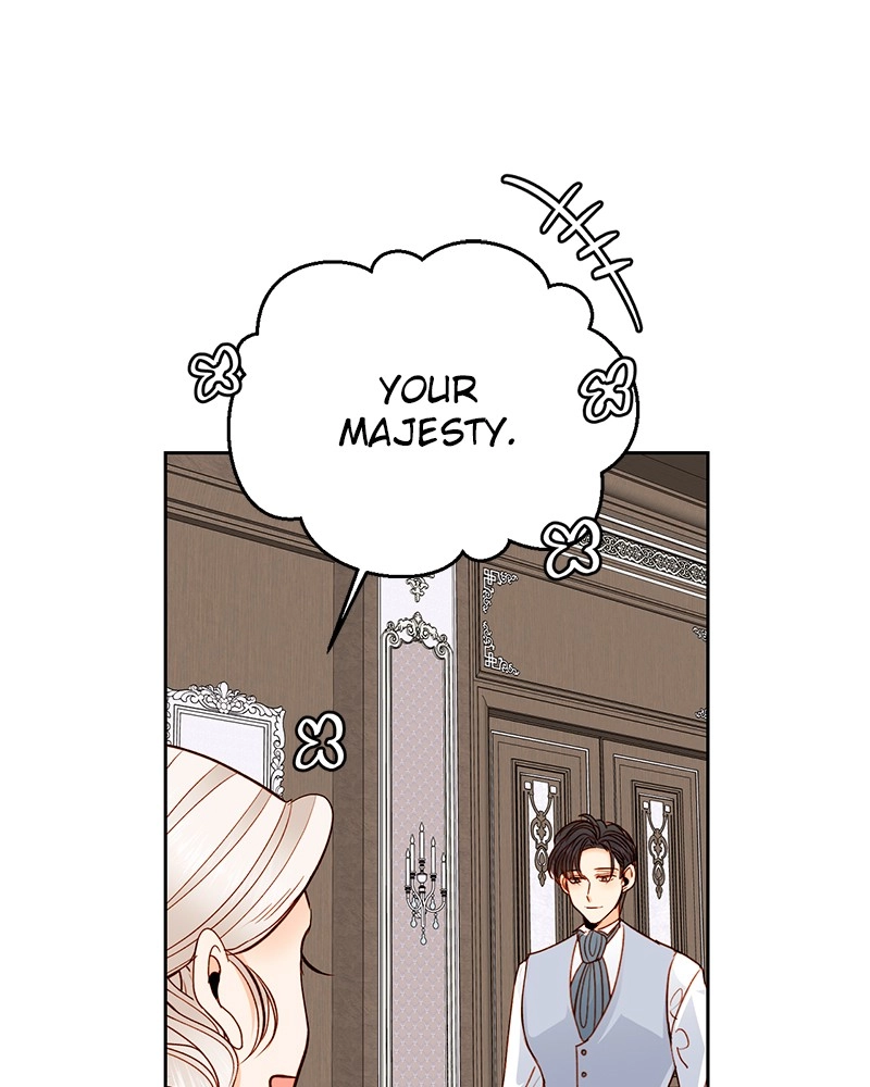 Remarried Empress Chapter 56 Page 81
