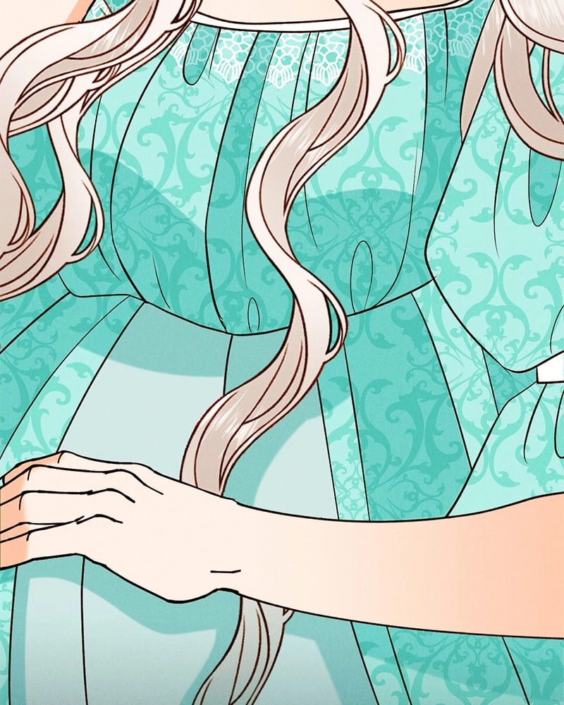 Remarried Empress Chapter 56 Page 76