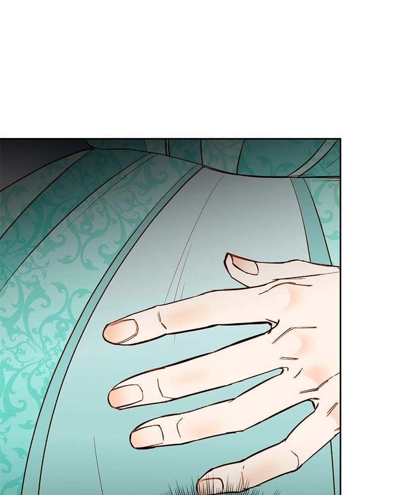 Remarried Empress Chapter 56 Page 83
