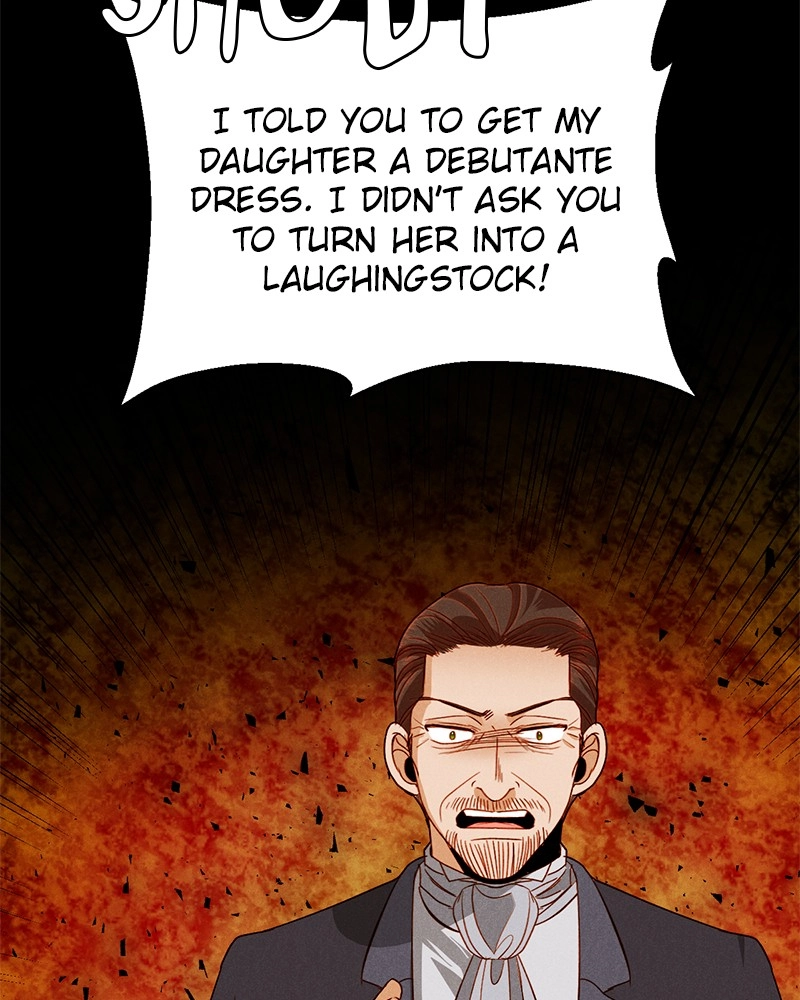 Remarried Empress Chapter 56 Page 54