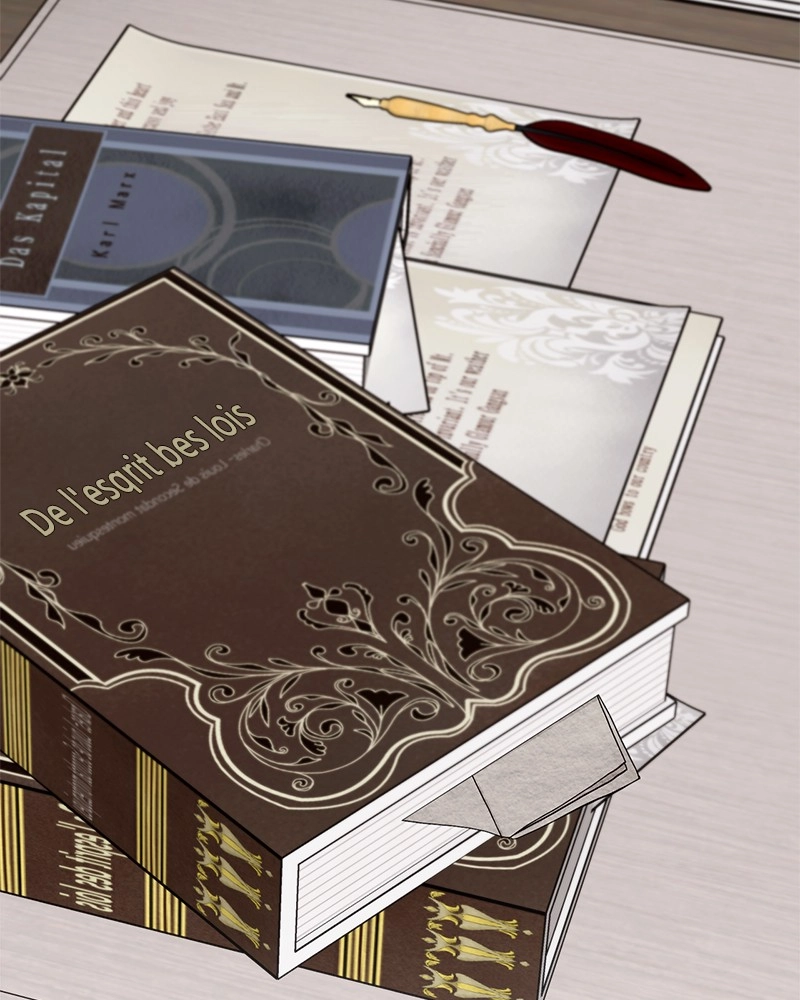 Remarried Empress Chapter 56 Page 91