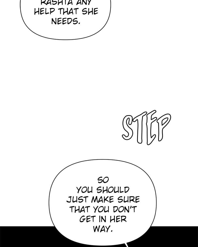 Remarried Empress Chapter 56 Page 46