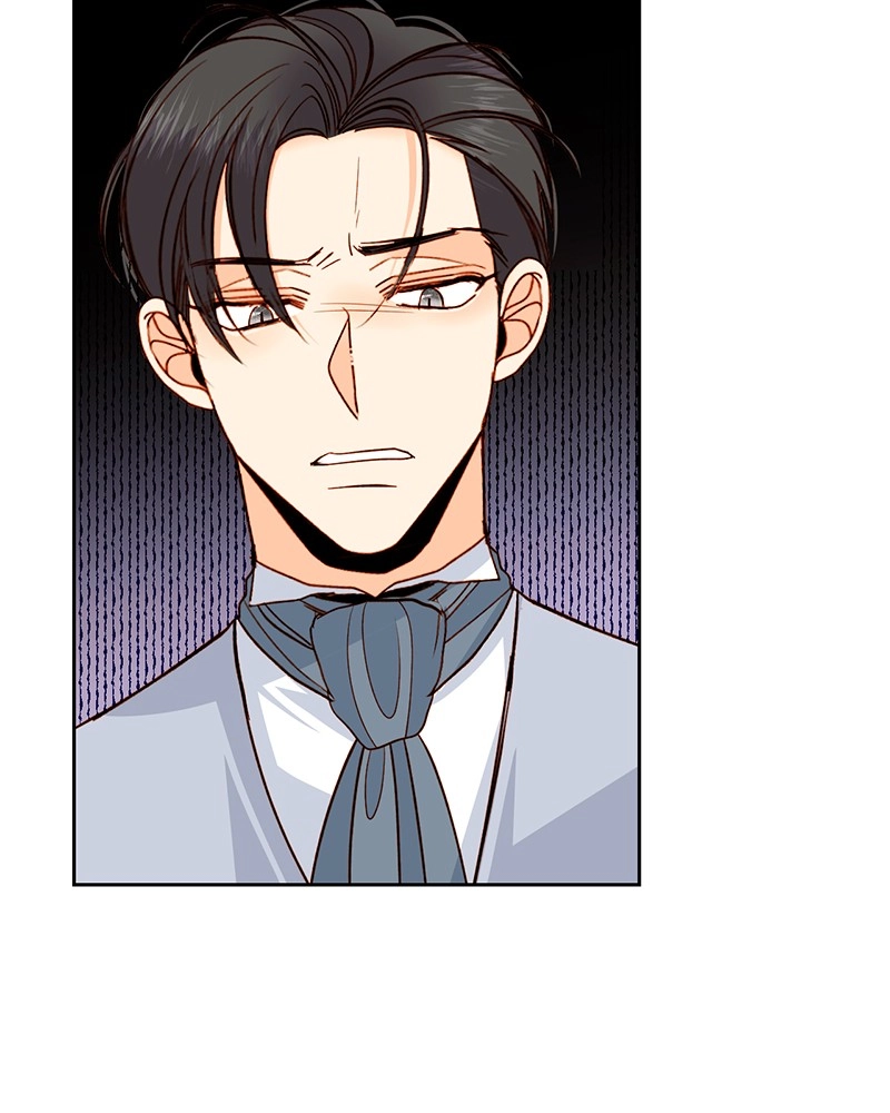 Remarried Empress Chapter 56 Page 40