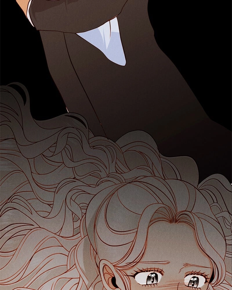 Remarried Empress Chapter 56 Page 28