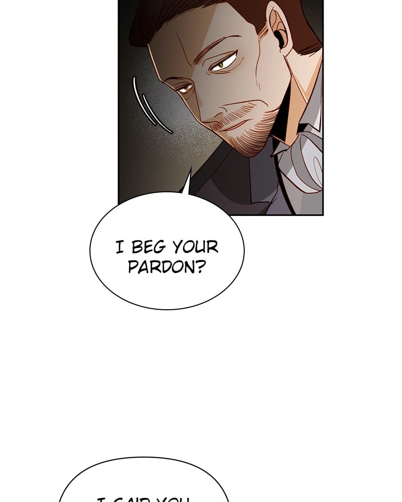 Remarried Empress Chapter 56 Page 37