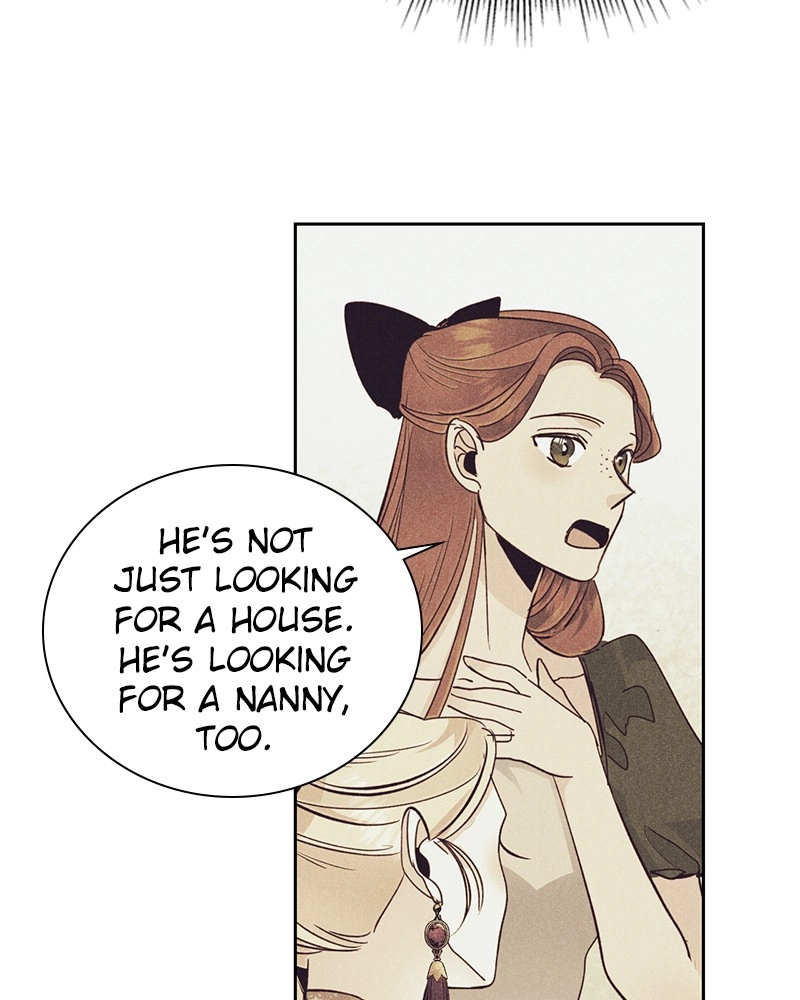 Remarried Empress Chapter 56 Page 25