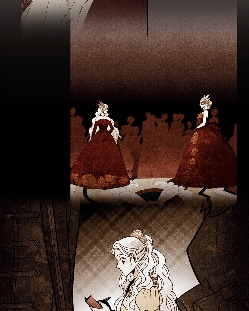 Remarried Empress Chapter 56 Page 11