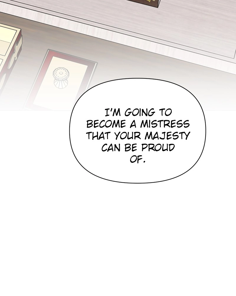 Remarried Empress Chapter 56 Page 92
