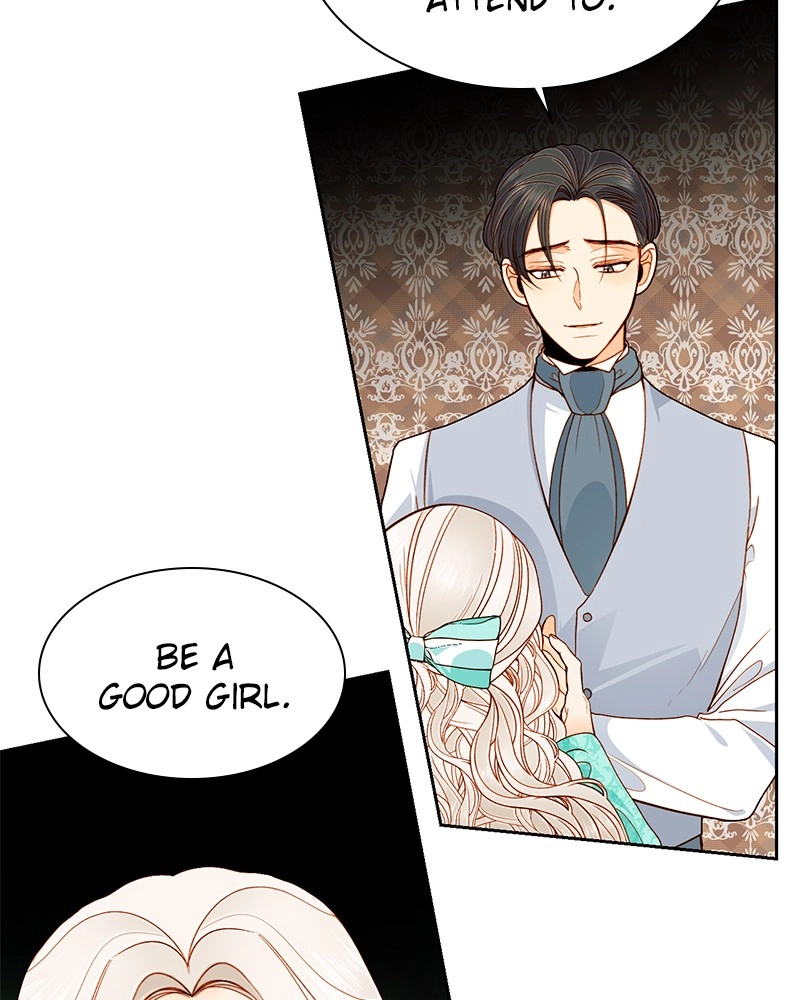Remarried Empress Chapter 56 Page 121