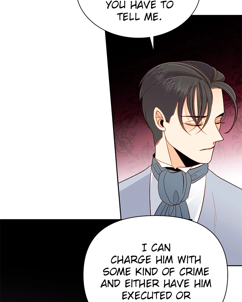Remarried Empress Chapter 56 Page 103