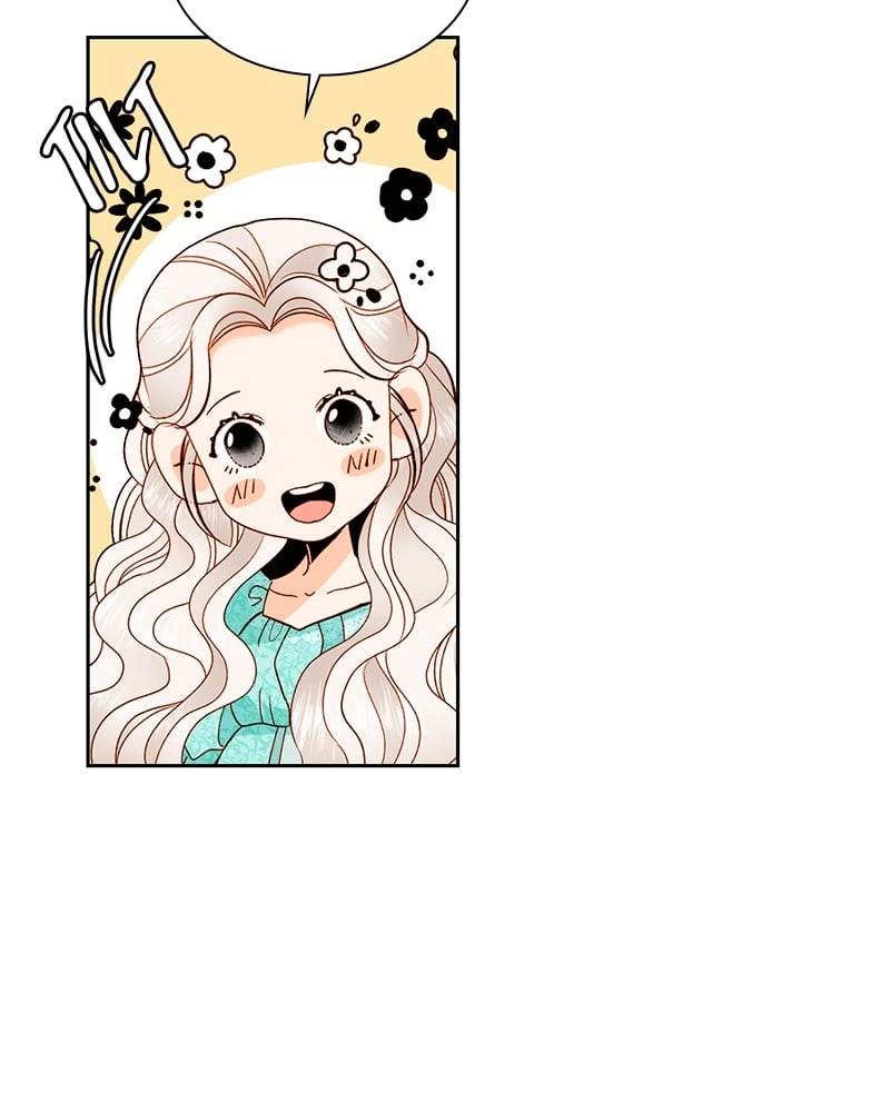 Remarried Empress Chapter 56 Page 85