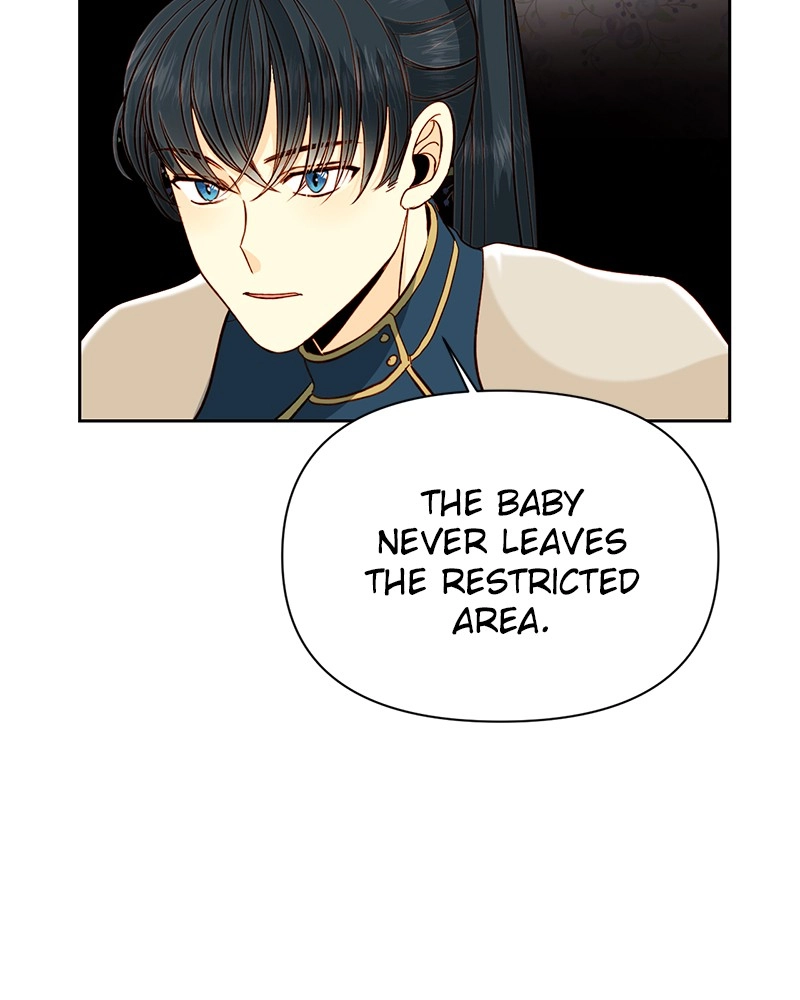 Remarried Empress Chapter 56 Page 22