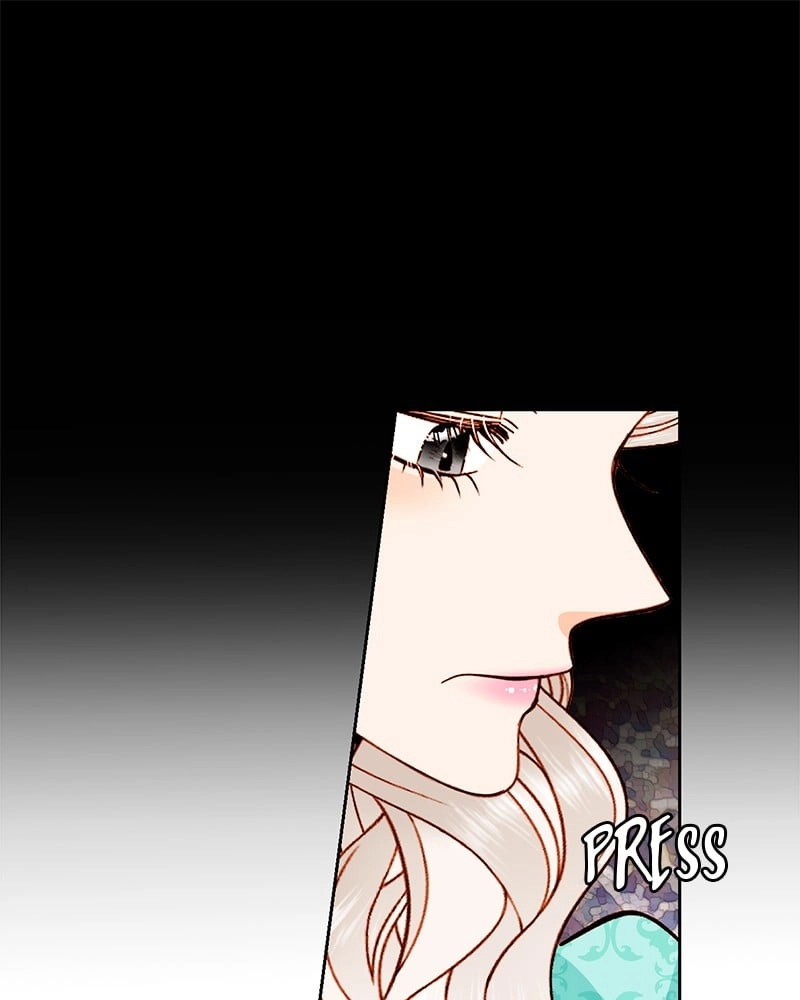 Remarried Empress Chapter 56 Page 78
