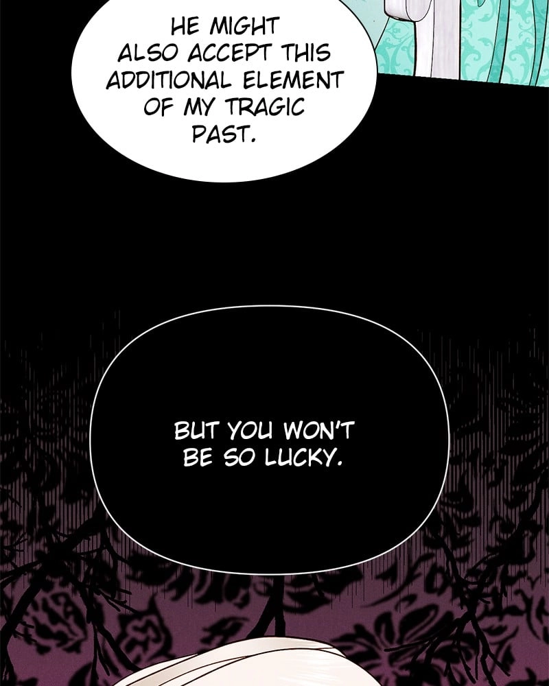 Remarried Empress Chapter 56 Page 74