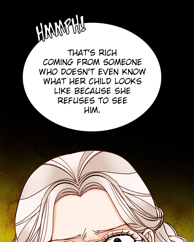 Remarried Empress Chapter 56 Page 67