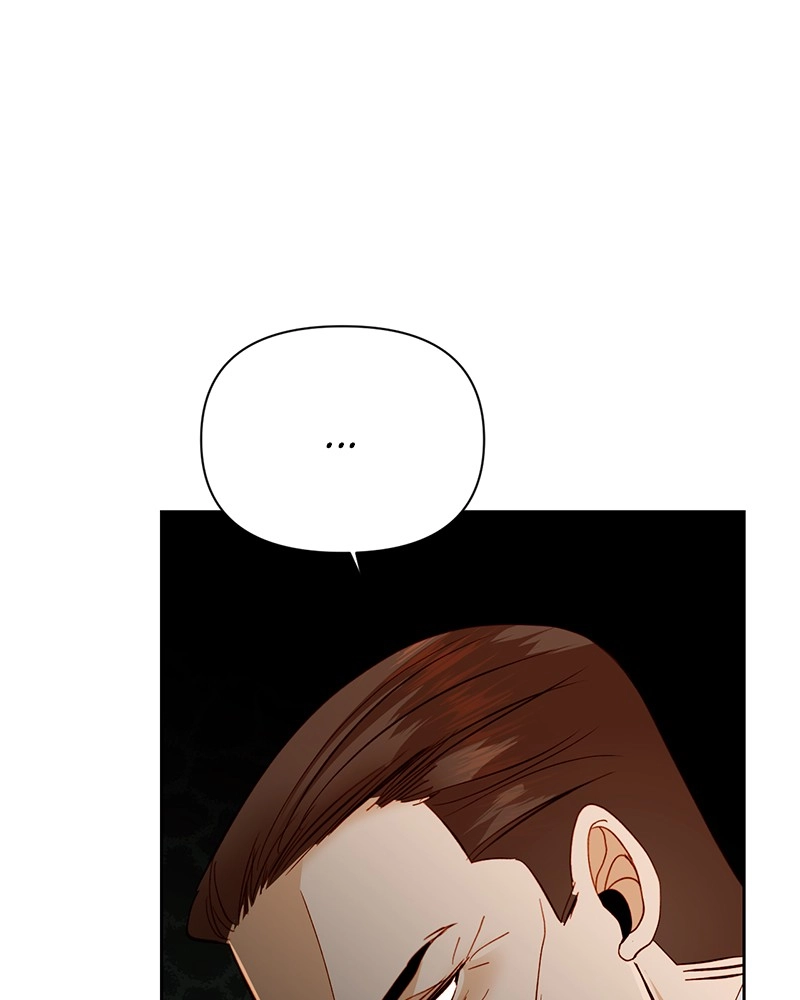 Remarried Empress Chapter 56 Page 41