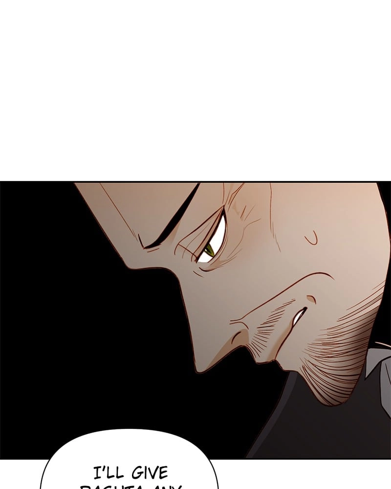 Remarried Empress Chapter 56 Page 45