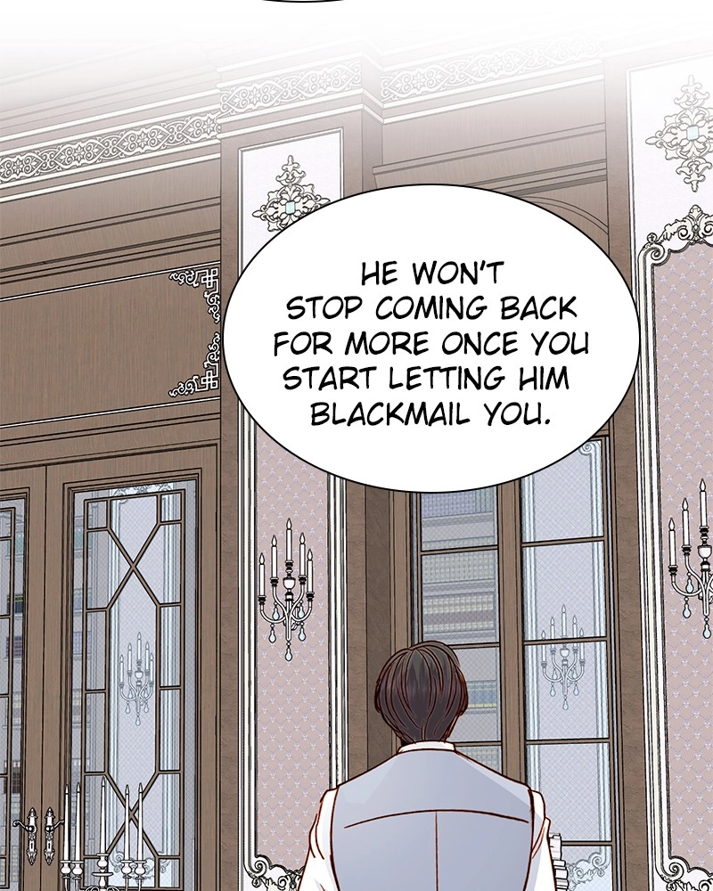 Remarried Empress Chapter 56 Page 106