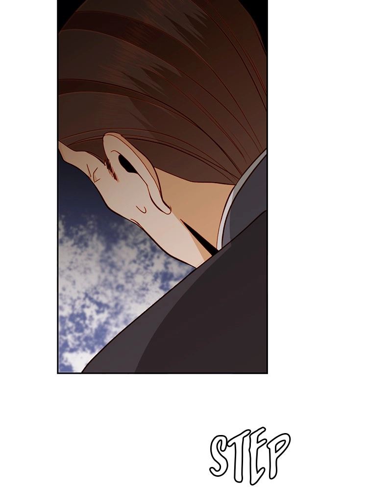 Remarried Empress Chapter 56 Page 49
