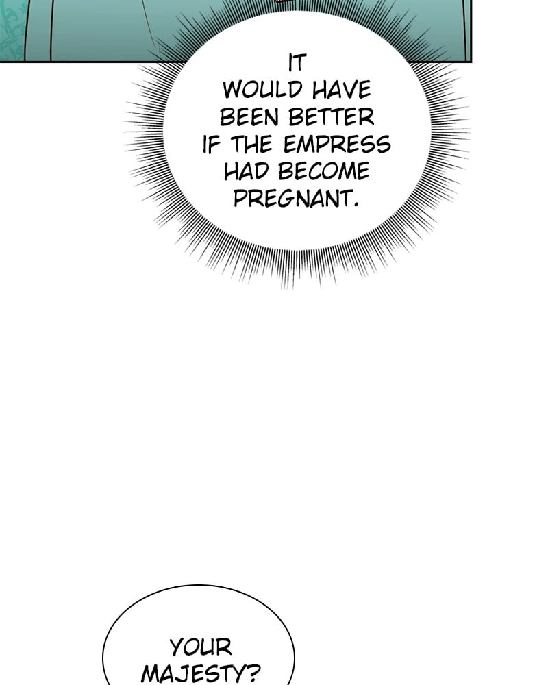 Remarried Empress Chapter 56 Page 84
