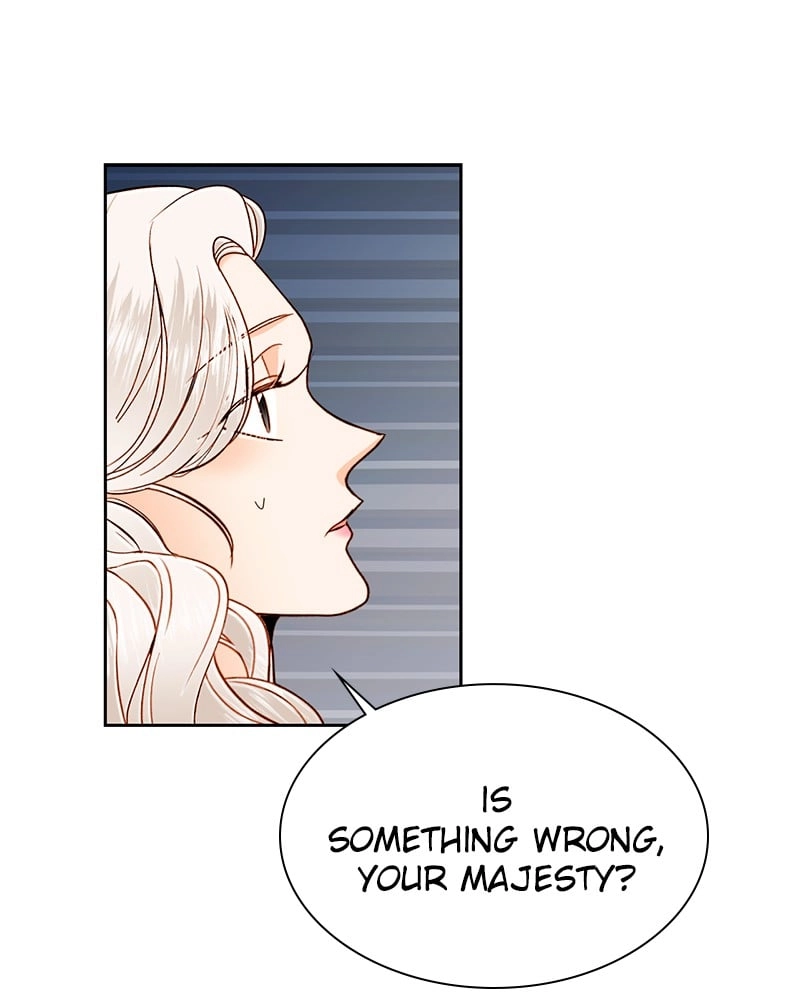 Remarried Empress Chapter 56 Page 100