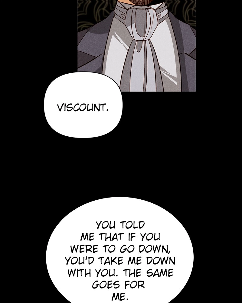 Remarried Empress Chapter 56 Page 70