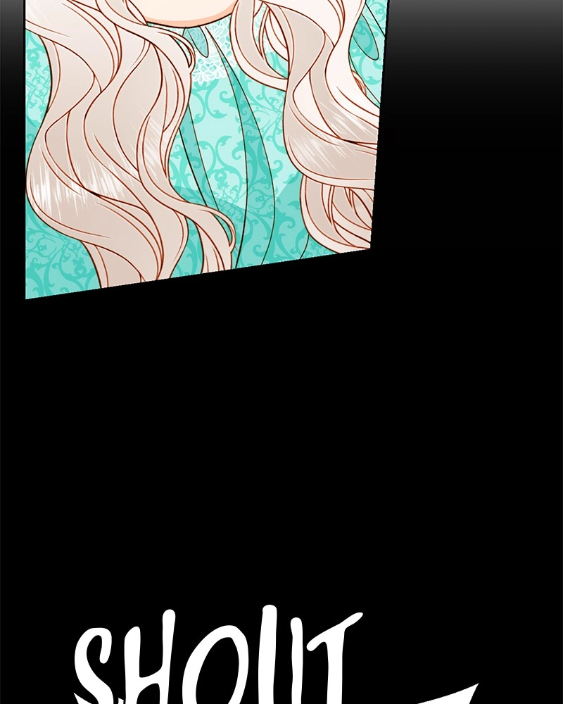 Remarried Empress Chapter 56 Page 53