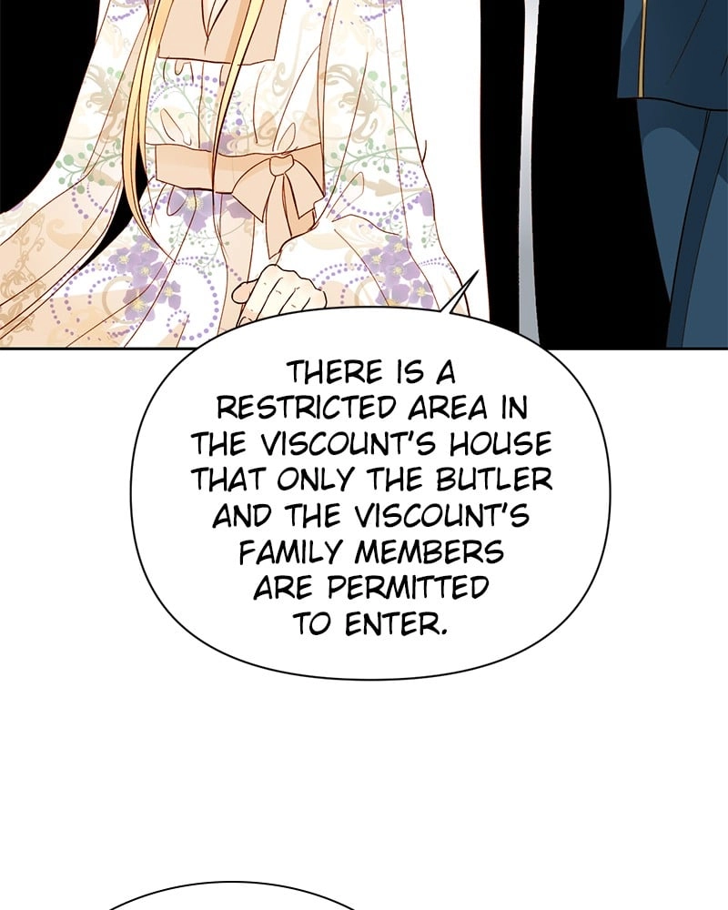 Remarried Empress Chapter 56 Page 18