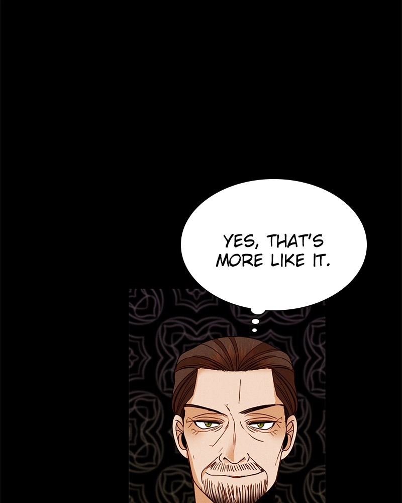 Remarried Empress Chapter 56 Page 69