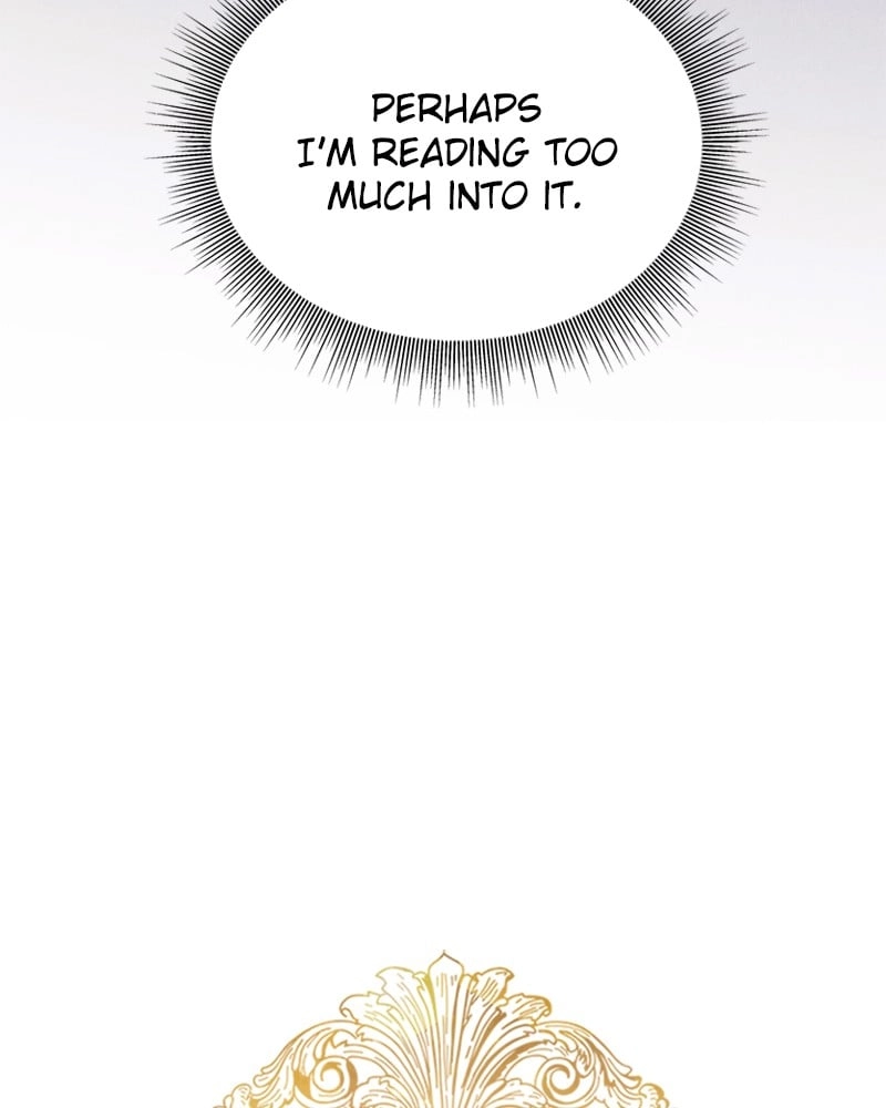 Remarried Empress Chapter 56 Page 31