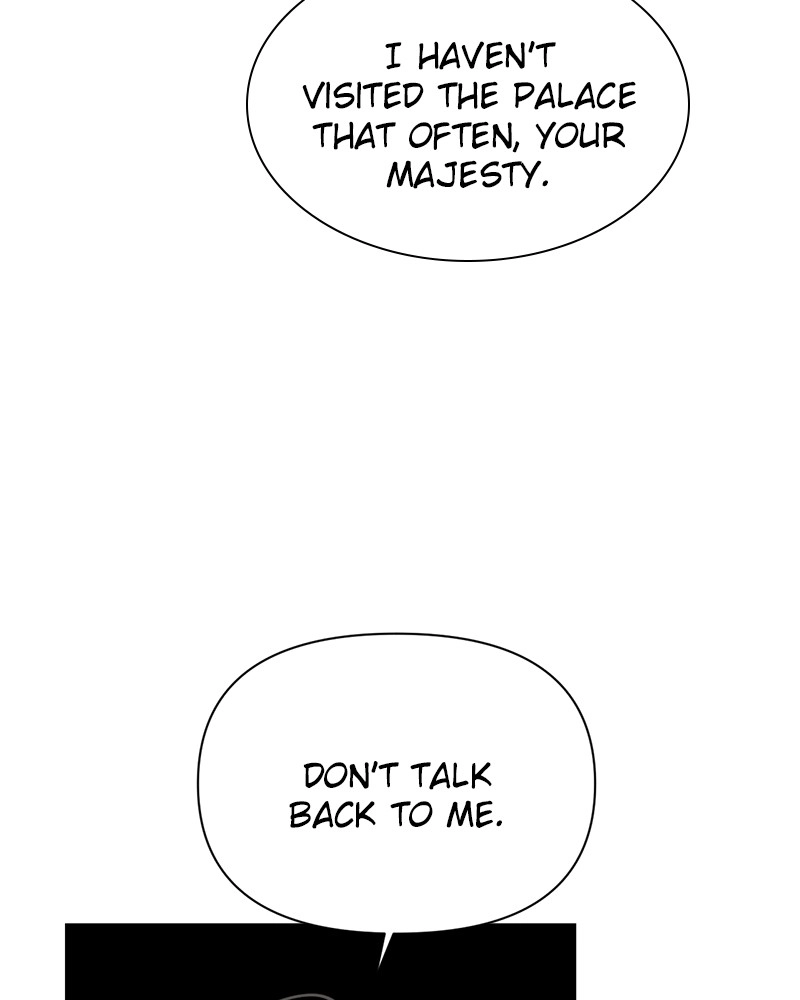 Remarried Empress Chapter 56 Page 39